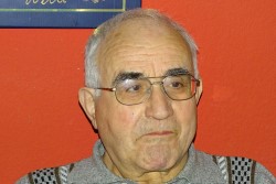 MD